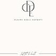 Branding Beauty-Aesthetics for Claire D.-Esposti