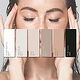 Color Palette
