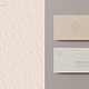 Branding Beauty-Aesthetics NinaFischer7