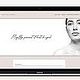 Branding Beauty-Aesthetics NinaFischer9