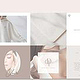 Branding Beauty-Aesthetics NinaFischer10