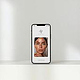 Branding Beauty-Aesthetics NinaFischer11