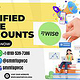 If you want to know more info, please contact us- 