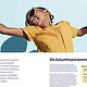 Imagebroschüre