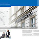 Konzeption Effekt-Mailing