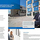 Konzeption Effekt-Mailing