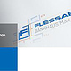flessa manual4
