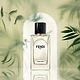 FENDI Fragrances Campaign