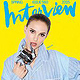 Editorial for Interview Magazine