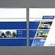 Imagebroschüre Fluid Technology