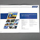 Imagebroschüre Fluid Technology Innen