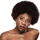 Beauty Retouch I