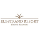 Elbstrand Resort