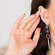 dsaudiology-banner-1