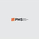 PMS – Branding Konzept