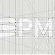 PMS-2nd draft MM5
