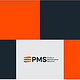 PMS-2nd draft MM4