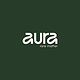250529-Aura-SS Seite 08