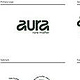 250529-Aura-SS Seite 10