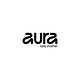 250529-Aura-SS Seite 04