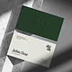 250529-Aura-SS Seite 21