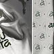 250529-Aura-SS Seite 29