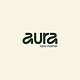 250529-Aura-SS Seite 07