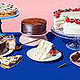 Food-Fotografie