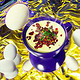 American Egg Association