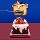 Alimentari Goods