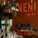 Neni Köln