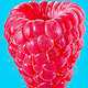 Raspberry