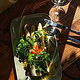 Spay 25 Mosel