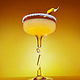 Side Car Cocktail
