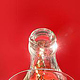 Cola Test