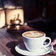 Kaffeefotografie