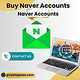 Buy Naver Accounts-100% Safe, Number Verified