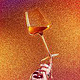Light Wine