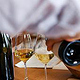 Spay 25 Mosel