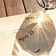 Spay 25 Mosel