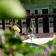 Spay 25 Mosel
