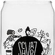 Schvarz Kaffee