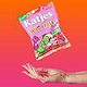 Katjes USA