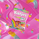 Katjes USA