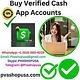 Buy Verified Cash App Accounts