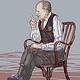 I.M 1927−1992