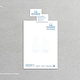 Corporate Identity/ Brand