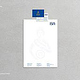 ISA Informationssysteme GmbH
