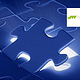 Mit Jawnet IT Services zum 24/7-Support
