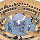 Landtag Hessen 1